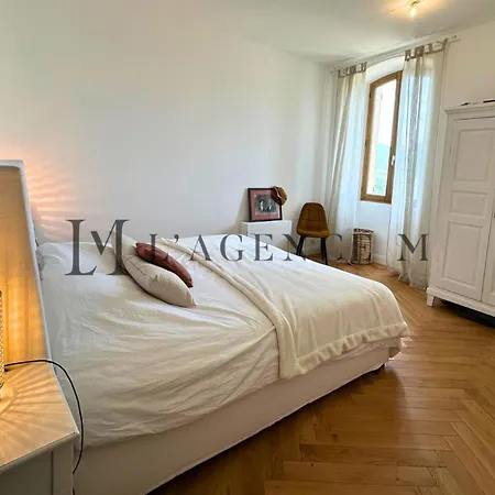 Prázdninový dům Casa Louisa Typique & Piscine *